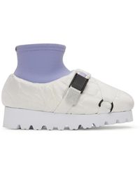 Yume Yume Sneakers for Women | Online Sale up to 50% off | Lyst