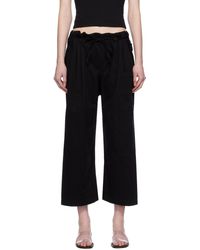 Gil Rodriguez - 'the Lou' Lounge Pants - Lyst