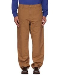 Carhartt - Carhartt Work - Lyst