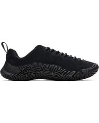 Keen - Jasper Merko Sneakers - Lyst