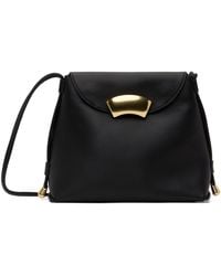 3.1 Phillip Lim - Id Petite Soft Shoulder Bag - Lyst