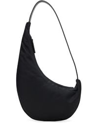 Aesther Ekme - Lune Mini Aria Bag - Lyst