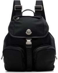 Moncler - New Trick Backpack - Lyst