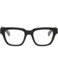 Saint Laurent - Sl 804 Glasses - Lyst
