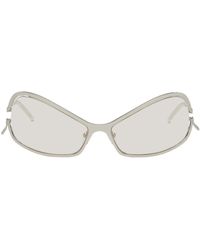 A Better Feeling - Numa Sunglasses - Lyst