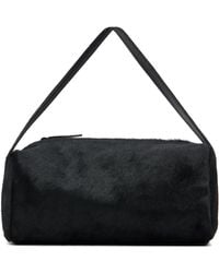 GIMAGUAS - Estuche Ponny Bag - Lyst