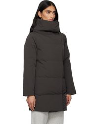 paloma-wool-323-Brown-Pruit-