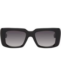 Dita Eyewear - Levele Sunglasses - Lyst