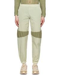 RANRA - Is Trousers - Lyst