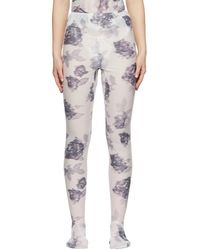 Shop YUHAN WANG Online | Sale & New Season | Lyst