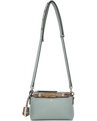 harga fendi by the way