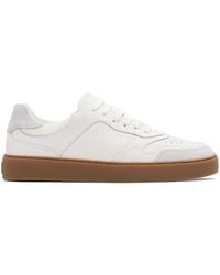 Norse Projects - ホワイト Trainer スニーカー - Lyst