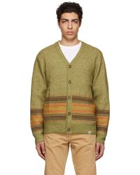 Carhartt WIP Cardigans for Men | Online 