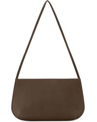 Faune - Ssense Exclusive Bra Bag - Lyst