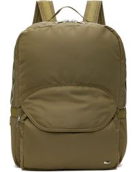 Our Legacy - Grande Volta Backpack - Lyst