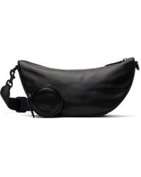 COACH - Hall Soft Sling Bag - Lyst