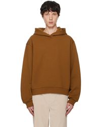 RECTO. - Recreation Hoodie - Lyst