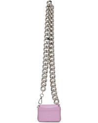 kara bag uk