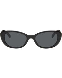 Saint Laurent - Sl 822 Sunglasses - Lyst