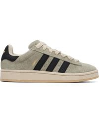 adidas Originals - Campus 00S Sneakers - Lyst