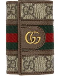 gucci sale wallet
