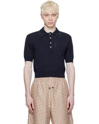 Camiel Fortgens - 70's Polo - Lyst