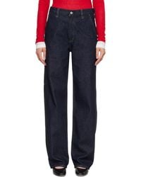 Agolde - Lyndon Jeans - Lyst