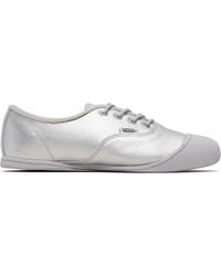 Vans - Otw Authentic Prima Sneakers - Lyst