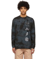 Carhartt Wip Long Sleeve T Shirts For Men Up To 50 Off At Lyst Com