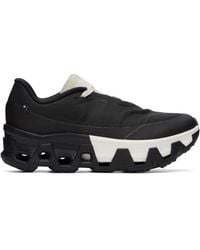 Post Archive Faction PAF - On Edition Cloudmonster Hyper Sneakers - Lyst