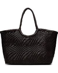 Dragon Diffusion - Nantucket Optical Bag - Lyst