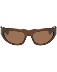Port Tanger - Malick Sunglasses - Lyst