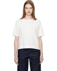 Weekend by Maxmara - Multid T-Shirt - Lyst