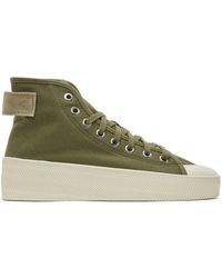 adidas womens olive green shoes