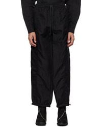 RTA - Orion Cargo Pants - Lyst