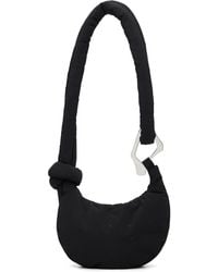 HELIOT EMIL - Mini Attache Tote - Lyst