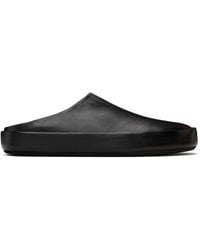Marsèll - Cassapelle Slip-On Loafers - Lyst