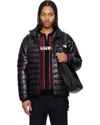 The North Face - Summit Series Breithorn Down Jacket - Lyst