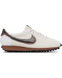 Nike - Off- Ld-1000 Sneakers - Lyst