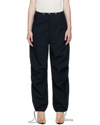 Dion Lee Pants, Slacks and Chinos for Women | Online Sale up to 75% off |  Lyst