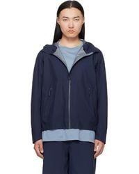 Veilance - Secant Sl Jacket - Lyst