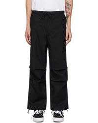 WTAPS - Milt0001 Cargo Pants - Lyst