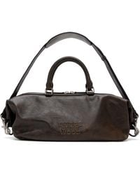 Marge Sherwood - Dumpling Ew Bag - Lyst