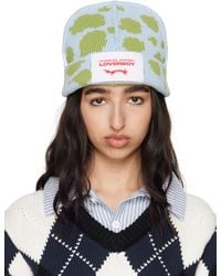 Charles Jeffrey - Loverboy Beanie - Lyst