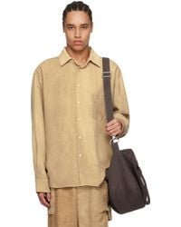 colbo - Banaras Shirt - Lyst