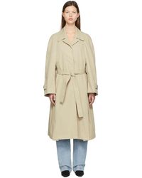 Low Classic Coats for Women - Up to 52% off at Lyst.com Low Classic Coats for Women - Up to 52% off at Lyst.com
