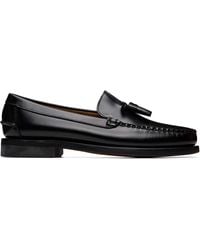 Sebago - Classic Will Loafers - Lyst