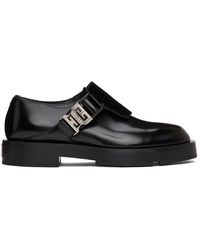 Givenchy Loafers for Men | Black Friday 