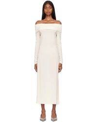 Loulou Studio Dresses for Women | Online Sale up to 70% off | Lyst