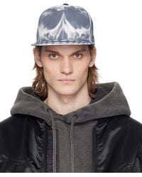 PDF - Jolly Cap - Lyst